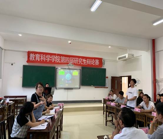 QQ图片20190724150929.jpg