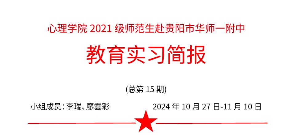 9D78