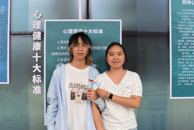 图示, 示意图
中度可信度描述已自动生成:ver1
