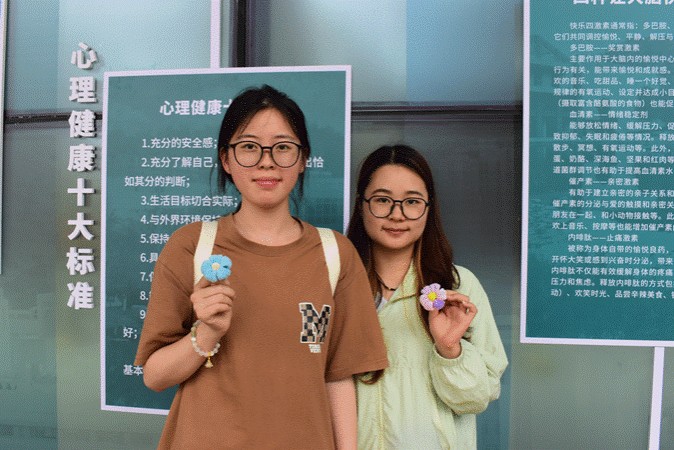 图示, 示意图
中度可信度描述已自动生成:ver1